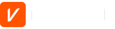 vitruvian logo